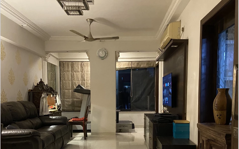 Screenshot 2024 01 29 At 15 11 15 Deepak Bldg Images.Pdf - Deepak Apartment , Peddar Road